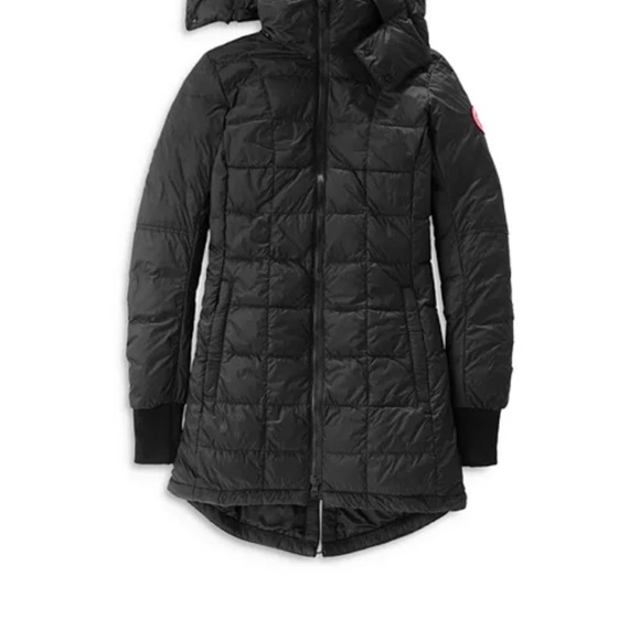 Canada Goose - Picture 9 of 17